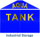 Logo Aquatank